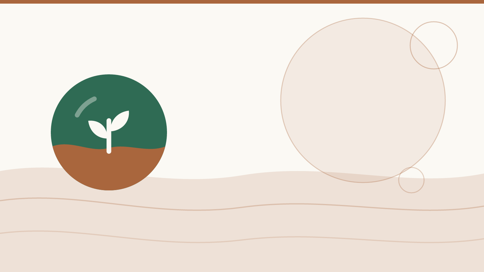 Soap & Soil — Home Improvement guides